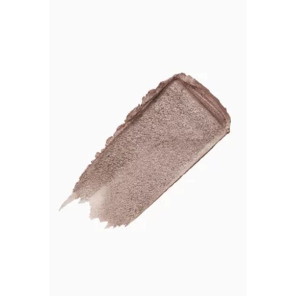 NWT Laura Mercier Caviar Eyeshadow Stick - Intense Moonlight - Picture 2 of 6